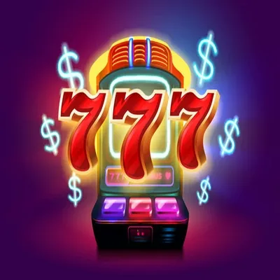 77bet - Khám Phá Thế Giới Giải Trí Cá Cược Đỉnh Cao