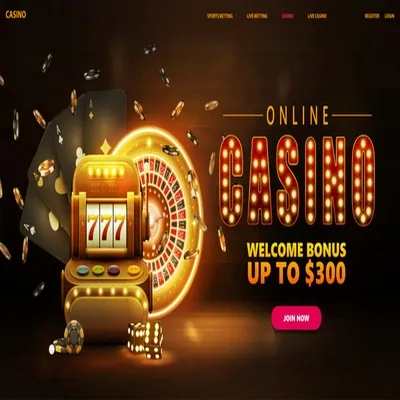 Must Have Resources For How to Stay Safe with Online Casino Payments in 2025