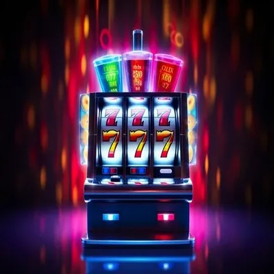 Unleash Your Luck with NICE88 Online Slot Games