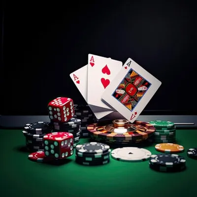 best gambling sites and Technology: Enhancing the Experience