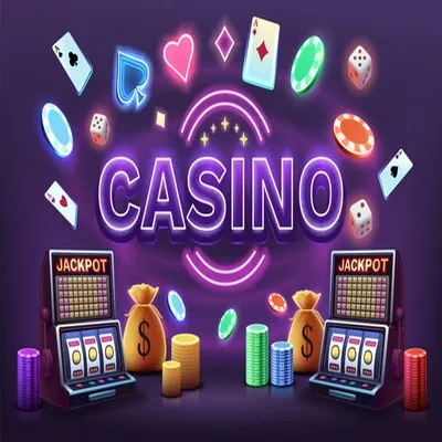 How to Get Free Crypto Spins Without Depositing in Online Casinos: What A Mistake!