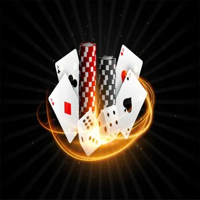 legit online casino philippines