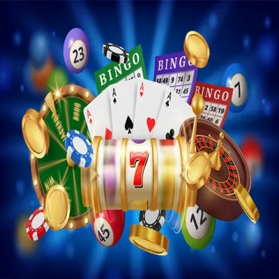 The Rise of Online best casinos for australian Platforms