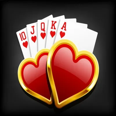 888 casino app for Android