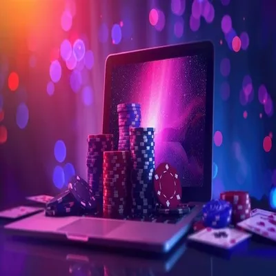 Die 50 besten Tweets aller Zeiten über online swiss casino