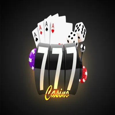 Casino High Low Poker