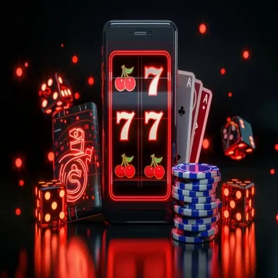 app 888 casino