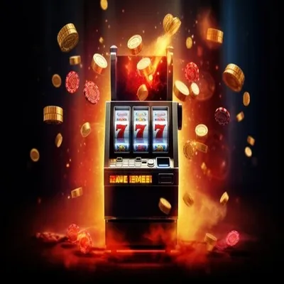 Signs You Made A Great Impact On Progressive Jackpot Slots: How to Win Big in 2025