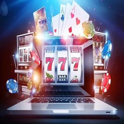 Staying Ahead: Innovations in brand new online casinos