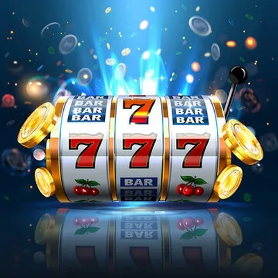 http://betwinnerug.com/betwinner-promo-code/ Promotion 101