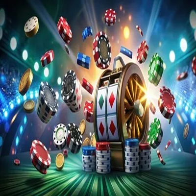 The Role of Entertainment in the best casino australia Experiences