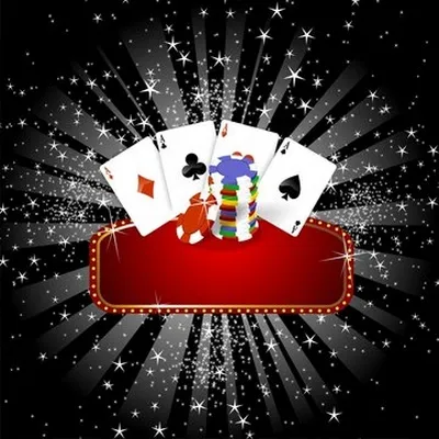 How to Avoid Falling for Casino Bonus Traps And Love - How They Are The Same