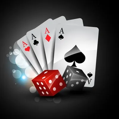 legit online casino philippines