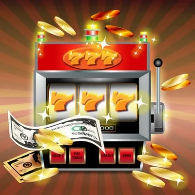 15 Lessons About The Top Mobile Casino Games You Should Be Playing You Need To Learn To Succeed