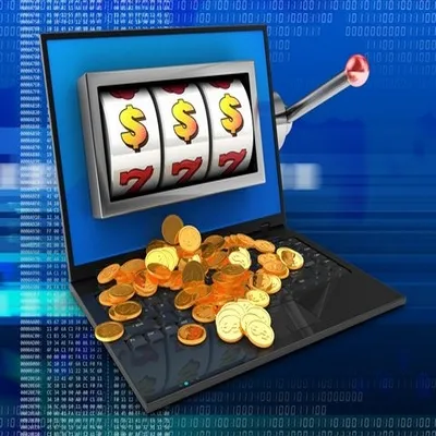 10 Reasons You Need To Stop Stressing About How Blockchain Technology Is Impacting Online Casinos in 2025