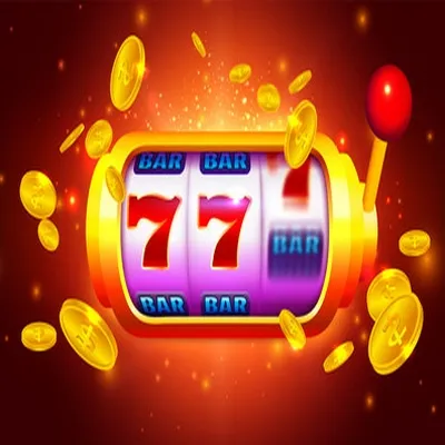 Simple tricks to boost your casino experience: What A Mistake!