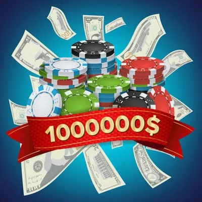 Top 3 Möglichkeiten, ein gebrauchtes Online Casinos zu kaufen