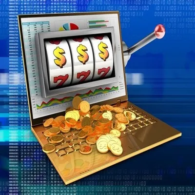 Winning Tactics For How to Play at Online Casinos Safely