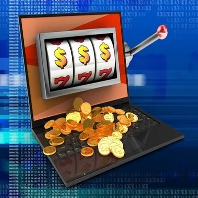 The Ethics of Data Collection in best casino australia Platforms