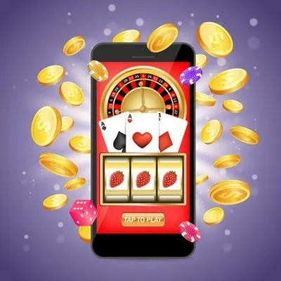 Experience the Excitement of Pinoy Slots on 63jili