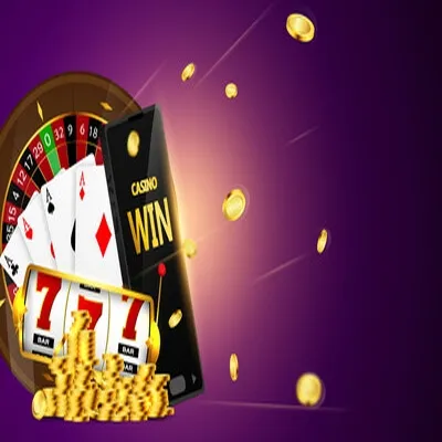 Khám Phá Thế Giới Cá Cược Trực Tuyến với Game Bet88 - Niềm Đam Mê và Cơ Hội Vượt Trội