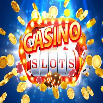 Casino Betzino - How To Be More Productive?