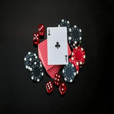 The Hollistic Aproach To The Impact of Crypto Casinos on the Gambling Industry