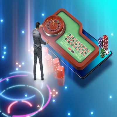 10 Essential Strategies To Exploring the Interface and User Experience of Top Crypto Casinos