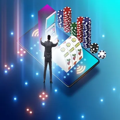 Warum Online-Casinos erfolgreich ist