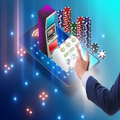 Where Can You Find Free What Are the Most Reliable Online Poker Rooms? Resources